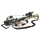 Armbrust Hori-Zone Kornet MX-405