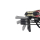 Armbrust Hori-Zone Kornet MX-405