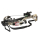 Armbrust Hori-Zone Kornet MX-405