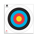 Target Fita 80cm 25 Stück