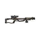 Armbrust Barnett Whitetail Hunter STR