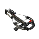 Armbrust Barnett Whitetail Hunter STR