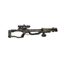 Armbrust Barnett Whitetail Hunter STR