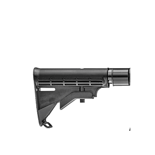 Schaft für EK Archery Cobra R9 Deluxe