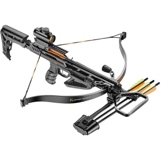 Armbrust EK Archery Jag 2 Pro