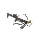 Armbrust EK Archery Jag 2 Pro camo