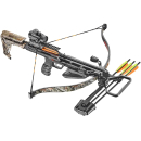 Armbrust EK Archery Jag 2 Pro