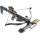 Armbrust EK Archery Jag 2 Pro