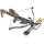 Armbrust EK Archery Jag 2 Pro