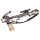 Armbrust EK Archery Titan 200lbs camo