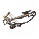 Armbrust EK Archery Titan 200lbs