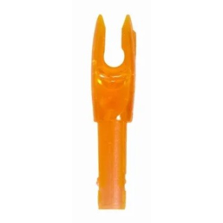 G - Nocke - orange