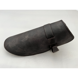 Armschutz SIMA groß
