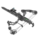 EK Archery Whipshot Compound Bow