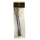 Ersatzsehne EK Archery Guillotine-X