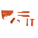 Farbkit für Steambow Stinger 2 Orange