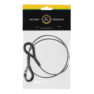 Stringer für Armbrust EK Archery Vlad/REVO7