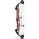 Compoundbogen Hoyt Stratos 36 HBT 2023