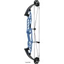 Compoundbogen Hoyt Stratos 36 HBT 2023