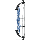 Compoundbogen Hoyt Stratos 36 SVX 2023