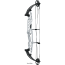 Compoundbogen Hoyt Stratos 36 SVX 2023