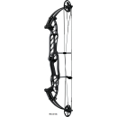 Compoundbogen Hoyt Stratos 36 SVX 2023