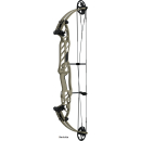 Compoundbogen Hoyt Stratos 36 SVX 2023