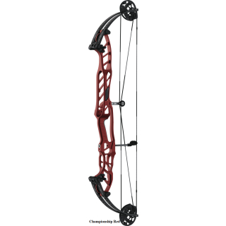 Compoundbogen Hoyt Stratos 40 HBT 2023