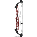 Compoundbogen Hoyt Stratos 40 HBT 2023