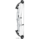 Compoundbogen Hoyt Stratos 40 HBT 2023