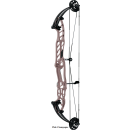 Compoundbogen Hoyt Stratos 40 HBT 2023