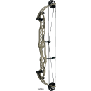 Compoundbogen Hoyt Stratos 40 HBT 2023