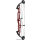 Compoundbogen Hoyt Stratos 40 HBT 2023