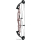 Compoundbogen Hoyt Stratos 40 HBT 2023