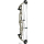 Compoundbogen Hoyt Stratos 40 HBT 2023