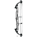 Compoundbogen Hoyt Stratos 40 SVX 2023