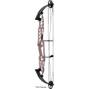 Compoundbogen Hoyt Stratos 40 SVX 2023