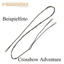 Ersatzkabel (2 Stück = 1 Y-Kabel) Mission MXB360
