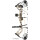 Compoundbogen Bear Legit MAXX RTH
