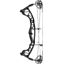 Compoundbogen Hoyt Torrex Package CW 2023