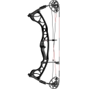 Compoundbogen Hoyt Torrex Package CW 2023