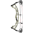 Compoundbogen Hoyt Torrex Package CW 2023