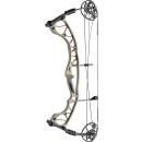 Compoundbogen Hoyt Torrex Package CW 2023