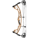 Compoundbogen Hoyt Torrex Package CW 2023