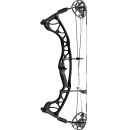 Compoundbogen Hoyt Torrex Package CW 2023