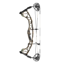 Compoundbogen Hoyt Torrex RTS Package CW 2023