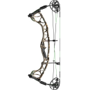 Compoundbogen Hoyt Torrex RTS Package CW 2023
