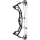 Compoundbogen Hoyt Torrex RTS Package CW 2023
