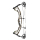 Compoundbogen Hoyt Torrex RTS Package CW 2023