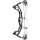 Compoundbogen Hoyt Torrex RTS Package CW 2023